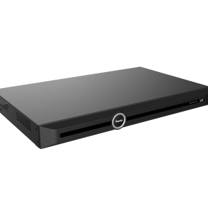 H.265 2HDD 20 канален PSE NVR