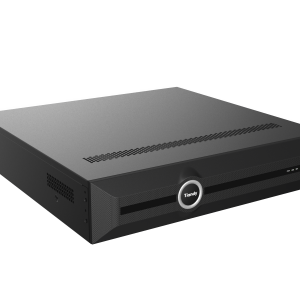 H.265 8HDD 80 канален NVR