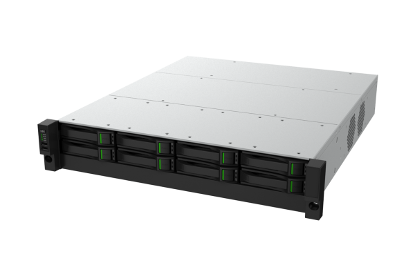 K1000 All-in-one Машина - Image 2
