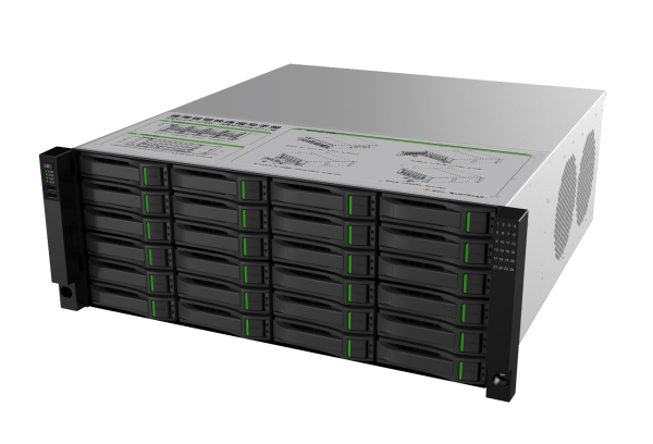 K2000 All-in-one Машина - Image 2