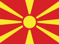 Flag_of_North_Macedonia.svg