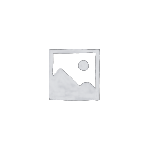 1HDD